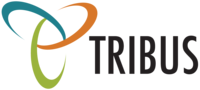 TRIBUS announces clients make Inman News real estate list