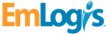 EmLogis Adds Shift Bidding to Leading Automated Employee Scheduling...