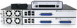 Phybridge and Allnet.Italia Team Up to Eliminate Network Barriers for...