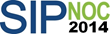 SIP Forum Announces Preliminary Schedule Published for SIPNOC 2014