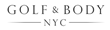 True Spec Golf Opens Fitting Center at Golf & Body NYC