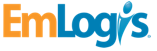 EmLogis: Simple, Online Employee Scheduling