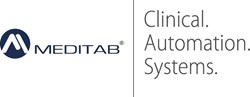Meditab Software Guarantees ICD-10 Readiness