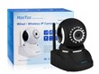 HooToo Promises Increased Shipments in Q4 2013 Due to Popular Demand