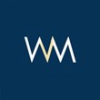 Wagner, Vaughan & McLaughlin Announces Inclusion in 2014 “Best Law...