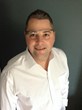 Rochester Optical Hires Marketing Strategist, and Wearable Technology...