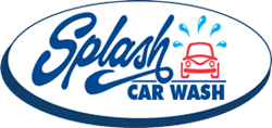 Splash Car Wash and Detailing