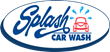 Splash Car Wash and Detailing to Honor the Veterans This Year With No...