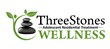 Teen Rehab Center Three Stones Wellness Addresses Teen Addiction and...