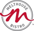 Melthouse Bistro and Tali Payments Launch Mobile Payment Partnership
