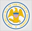 Mississippi Department of Mental Health Selects CoCENTRIX for EHR and...