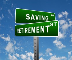 Retirement Planning