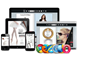 Flip Book Maker for iPad by Flip HTML5 is The Ultimate Solution for...
