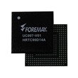Foremay Launches Avalanche® Military Secure Erase for SSD Drives