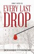 Blood Industry Conspiracy in Early Days of AIDS Epidemic Chronicled in...