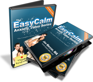 Discover Advanced Strategies For Instant Anxiety Relief With The “Easy ...