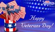 Sincere Veterans Day ecards, to Show Appreciation to Veterans in an...