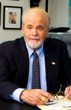 Personal Protection Agency Experiences Spike in Inquiries Following...