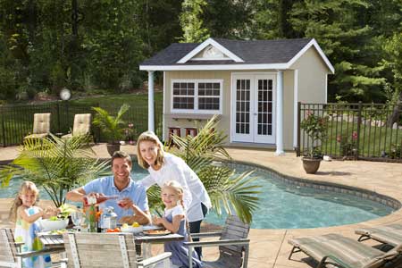 discount-poolhouse-sheds.jpg