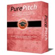 Discover Perfect Pitch Ear Training Methods With the “Pure Pitch...