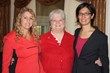 ColumbiaDoctors of the Hudson Valley Physicians Raise Awareness for...
