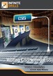 Infinite Skills’ “Learning CSS with {LESS}” Teaches How to Streamline...
