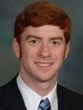 The Umansky Law Firm Welcomes New Attorney to its Orlando Office