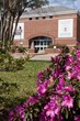Centenary Invites Prospective Students to Fall Open House
