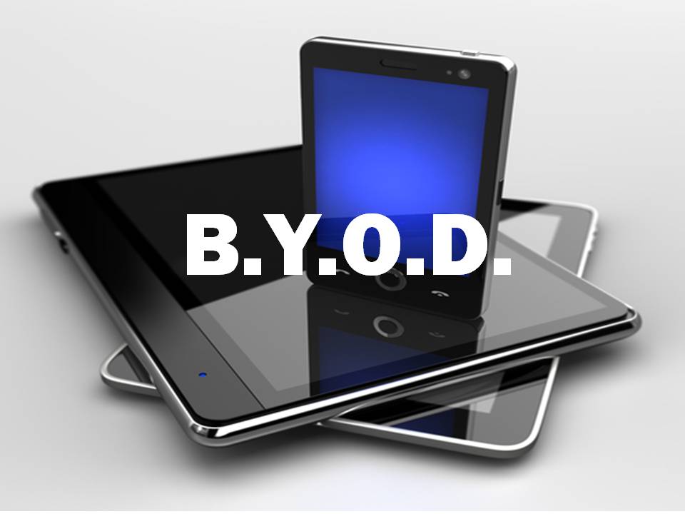 byod-program-proves-to-help-federal-agencies-save-funds-after-one-year
