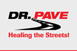 Dr. Pave Offers California Innovative Asphalt Restoration Solution