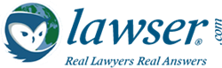 Mark Astor | Lawser.com | Connecting the global legal community