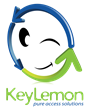 KeyLemon Facial Recognition Software Provides a Major Step Toward...