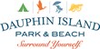 Dauphin Island Park & Beach Board Launches Rebranding Campaign,...