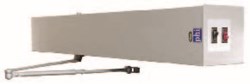 Stanley D-4990