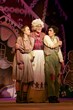 Purchase College Opera Hits High Note
