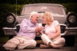 Tellico Village Soon to Celebrate 25 Years of Satisfaction in Eastern...