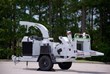 Altec Launches the DRM12 Chipper