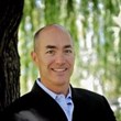 Patra Corporation Expands Executive Management, Recruits Jonathan Pyle...