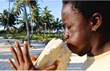 Announcing New Belize Travel Video – ‘Collect Memories Not Things’