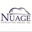 Lacrosse Gear Retailer LAX World Selects Nuage Consulting Group for...