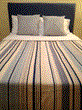Home Organizing for the Holidays - Holiday Cash With Airbnb