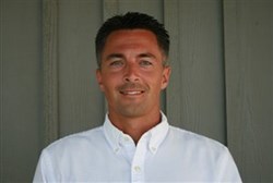 Brad Beacham Coldwell Banker Seaside Realty Outer Banks