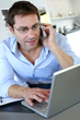 Spaulding Clinical Research Selects Projecis Cloud-based Collaboration...