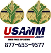 USA Military Medals Now Supplying Nebraska National Guard Distinctive...