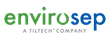 Envirosep Launches New Web Site For Engineering/Manufacturing of...