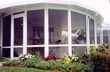 Screen Patio Cover Demand Rises Among Customers of Venetian Builders,...