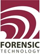 U.S. Government Awards $73 Million Contract to Forensic Technology,...