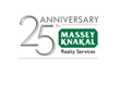 The Massey Knakal Way – Past, Present and Future