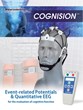 Neuronetrix Selected to Present at Prestigious Alzheimer’s Research...