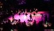 Young performers to entertain at Children with Cancer Ball